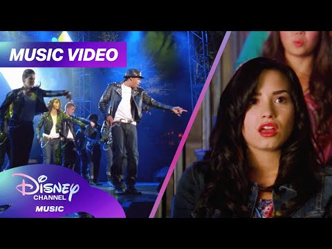 Camp Rock 2: The Final Jam 
