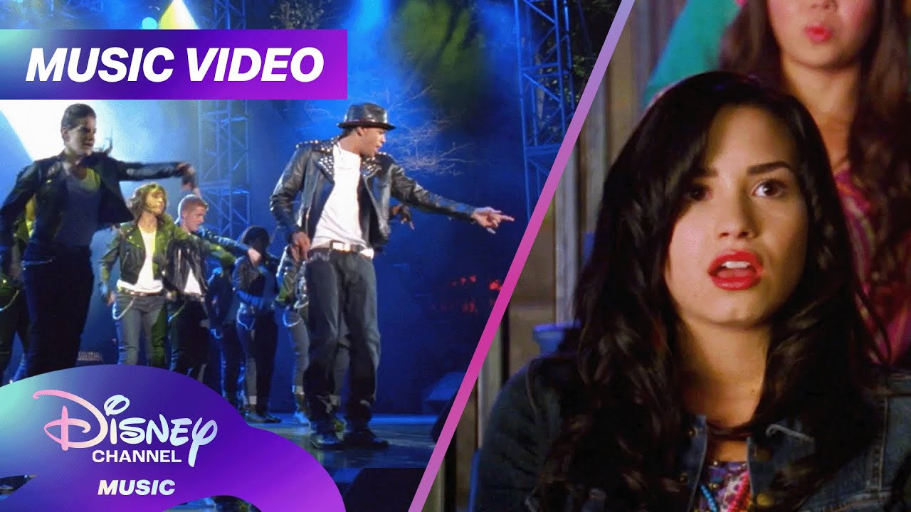 Camp Rock 2: The Final Jam \, image size:1280x720