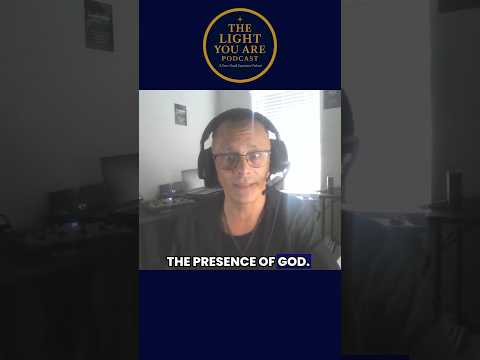 Brian Duszczak S NDE Nde Neardeath Spirituality Podcast Interview Neardeathexperience 