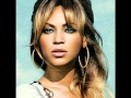 Beyonce - Broken Hearted Girl (Instrumental)