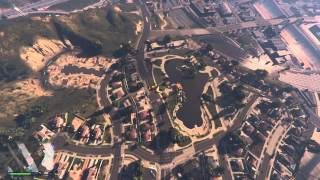 Grand Theft Auto V20150823113315