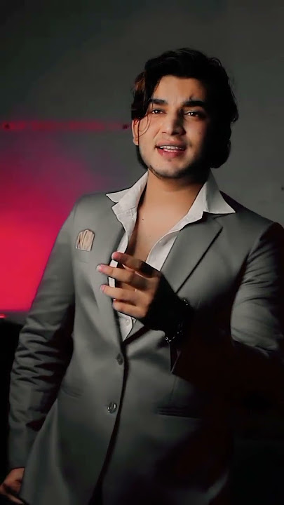 Kya Miliye Aise Logon Se lyrics in Hindi from movie Izzat sung by Mohammed Rafi.song  #masti_str
