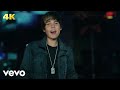 Justin Bieber - Baby ft Ludacris (432hz)