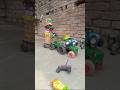 RC New Remote control tractor 🤟🚜 parla -G unboxing #shorts #viral