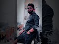ojas gambheera #og #ogtrend #ogmovie#theycallhimog #ojasgambheera#pawankalyan #movie#thaman#sujeeth