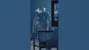 Quantum Time Travel: Two Arrows of Time?