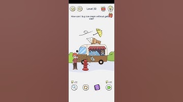 Brain Maze Level 30 #braingame #androidgameplay #puzzlegame