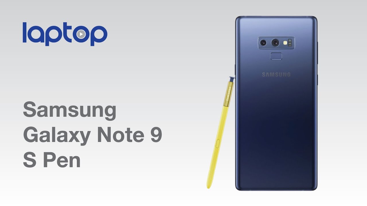 Galaxy note 8 256. Samsung Galaxy Note 9 512gb. Samsung Galaxy Note a70. Galaxy Note 9 s-Pen. Самсунг за 70 тысяч рублей.