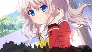 [Nightcore] AMARIA BB - Slow Motion