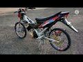 Raider 150 gen1 Street bike concept part1 Customized Mp3 Song