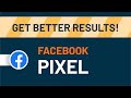 How to Setup Facebook Pixel 2021 | Facebook Pixel ID Code