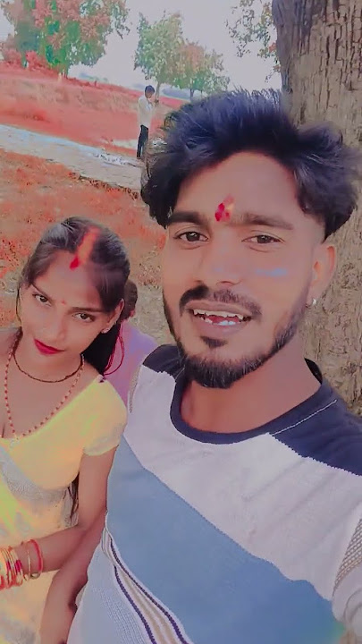 कहियाल पीछे-पीछे💞 अपन ही घुमाईबु हो bola Dil le jaane Dil kab ho#trending #song #jiyetohjiyekaise2