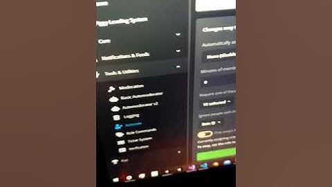 👩‍💻 Assigning Multiple Roles in Discord with YAGPDB.xyz Step-by-Step