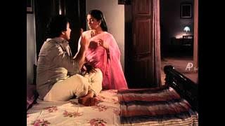 Dharma Devathai - Radhika gets phone call