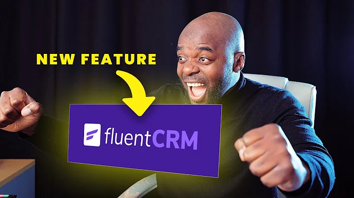 New FluentCRM Feature - Send Recurring Email Campaigns 😳