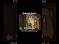 Ghetto MTV Downtown VoiceOver: Weird Customer Service #shorts