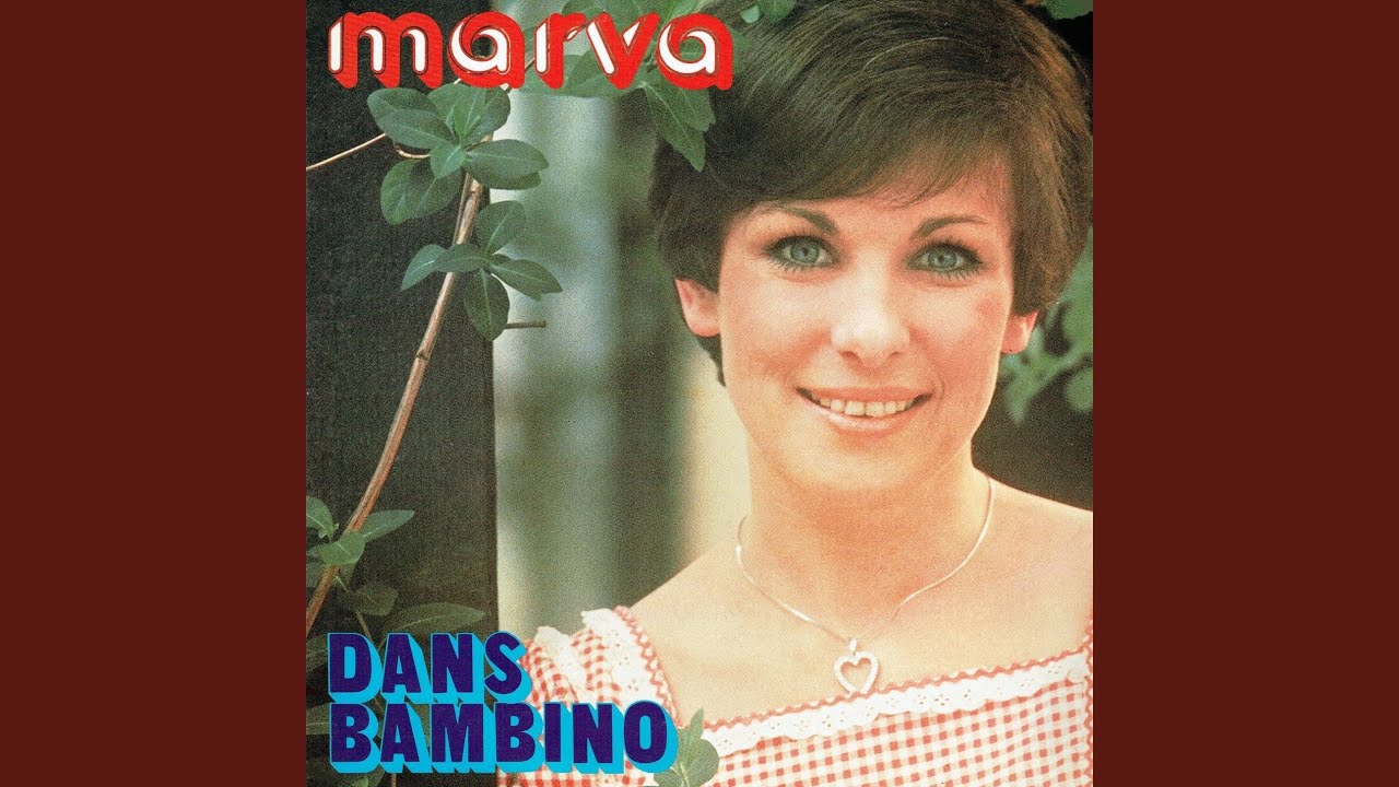 Dan zal het beter gaan - YouTube