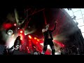 Capture de la vidéo Lacrimas Profundere - Live In Concert (Olympiastadion München 15.08.2020)