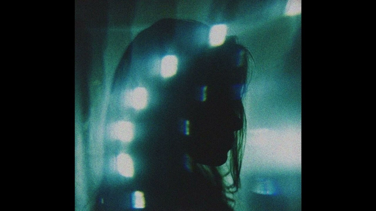 melodic guitar trap instrumental | 158 BPM | D # minor