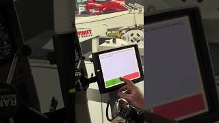 How to update a pro 700 or pro 700+