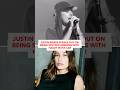 Justin Bieber Snaps Over Car Argument With Hailey