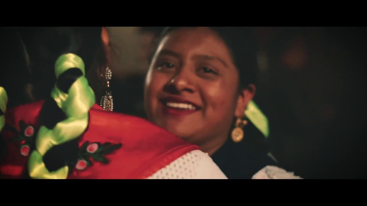 Videografía