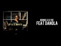 Wendyyy FT Danola bonnie and clyde cover bass enjoy