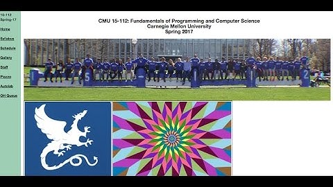 15 112 S17 TP Lightning Round