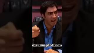 İte İt Gi̇bi̇ Çakala Çakal Gi̇bi̇