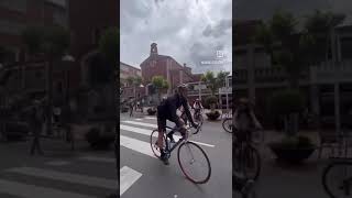 VID 20230510 WA0019