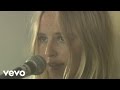 Lissie  wedding bells live