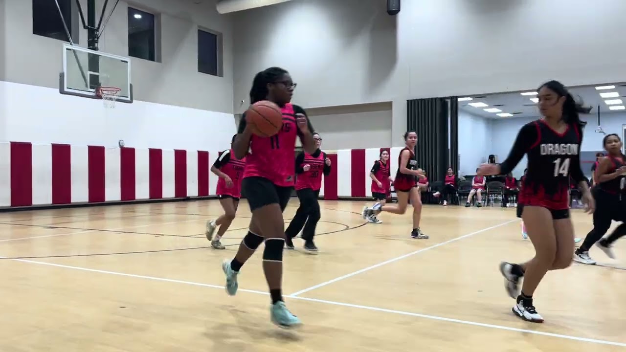 01082026 HSI-Dallas vs Imagine International (