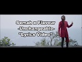 Flavour Songs And Lyrics