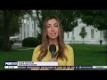 Trump tariff refunds: Why consumers still haven't gotten paid