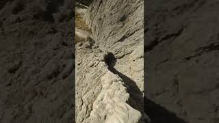 Mountain Fly | Cinematic FPV Drone (🎥: IG / cstfpv)