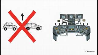 Decoding Digital Ads | Lecture 4