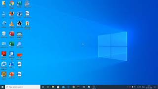 Celebrity How to connect two forms in one project with a button | Visual Studio Express | GUI Profile