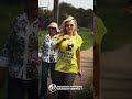 OFICIALMENTE VEREADORA DE CURITIBA!Hoje tomei posse e dei início a essa nova missão.