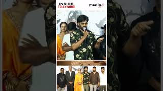Hero About Director Support & Producer Trust