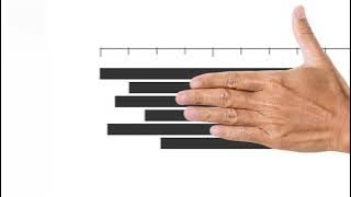 What you need to know about the UNTOC Review Mechanism: an introduction