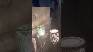 Famous Mini warmers 5.3.2023 Net Worth