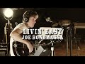 Joe Bonamassa “Livin' Easy” - Official Music Video