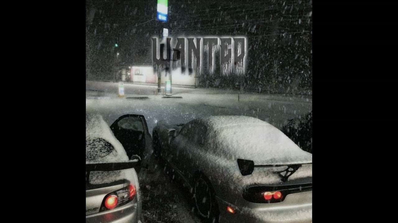 [FREE] HARD DRILL PHONK BEAT - 