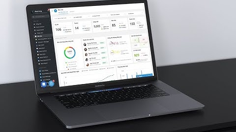 Bạn đang làm việc nhóm với vô vàn Deadline?  Hãy bắt đầu ngay với Base Wework.