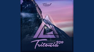 Leave Me (Tritonia 350)