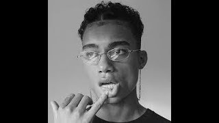 Tutorial: How to make a PNG. screenshot 2