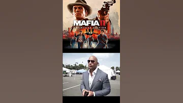 Ranked Mafia Games In My Opinion 