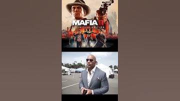 Ranked Mafia Games In My Opinion