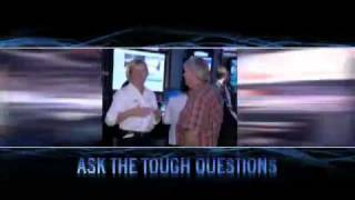 NAB Show Virtual View Preview