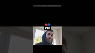 The protocol nobody talks about anymore #linux #tech